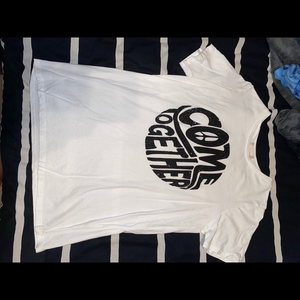 Short Sleeve
